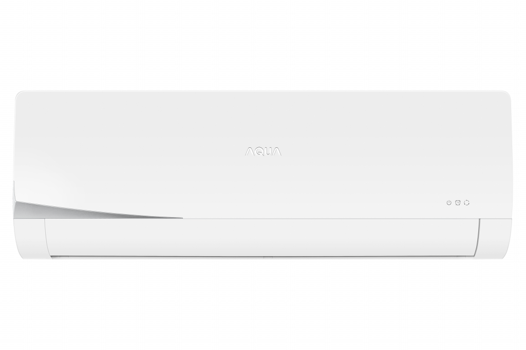 Điều hòa Aqua 1 chiều 18000BTU  AQA-KCR18NQ-S