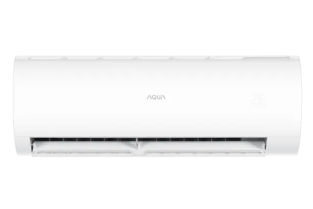 Điều hòa Aqua 1 chiều 11600BTU AQA-KCR12PA