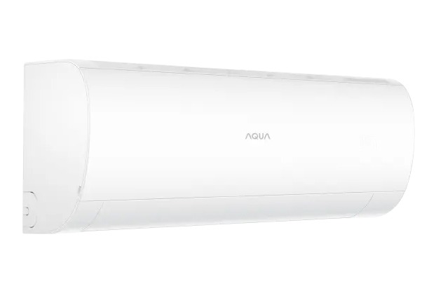 Điều hòa Aqua 1 chiều 11600BTU AQA-KCR12PA
