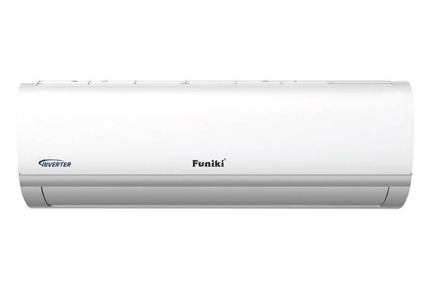 Điều Hòa Funiki 2 chiều Inverter 18.000btu HIH18TMU