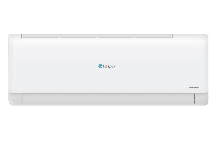 Điều hòa Casper 9000btu 1 chiều inverter TC-09IS35