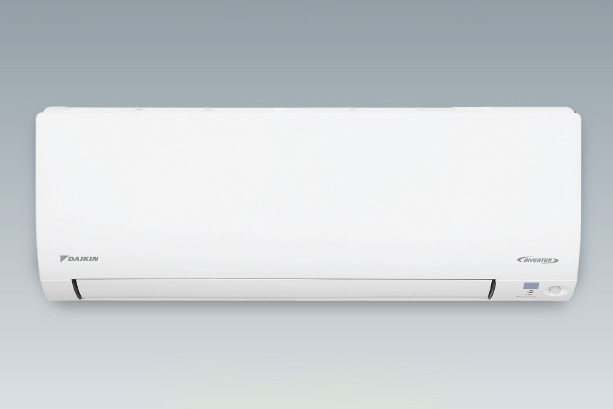 Điều hòa Daikin 12.000btu 2 chiều Inverter FTXV35QVMV