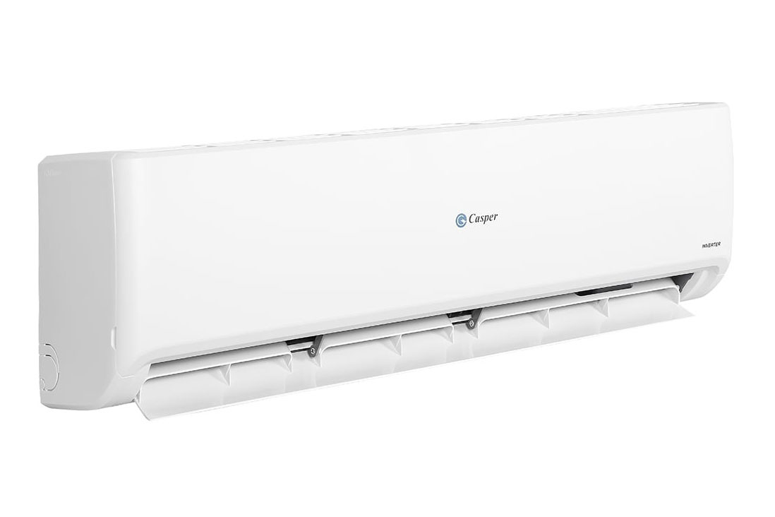 Điều hòa Casper 24000btu 1 chiều inverter GC-24IS32