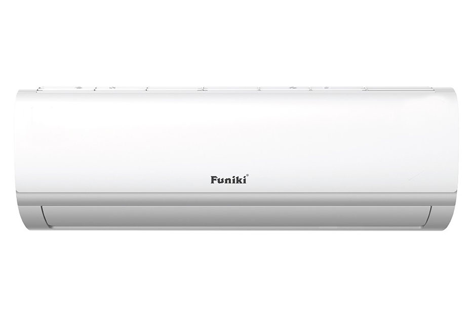 Điều Hòa Funiki 2 chiều 24.000btu HSH24TMU