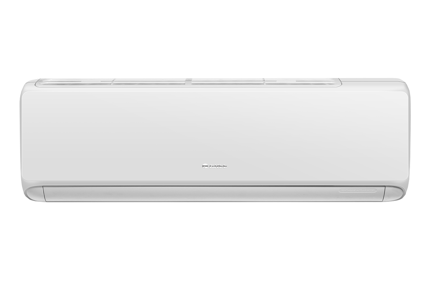 Điều hòa Gree 18000btu CHARM18HI - 2 chiều inverter