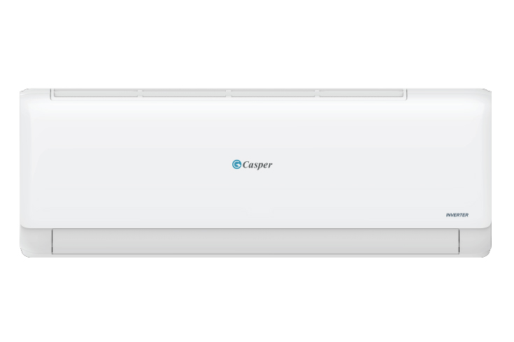 Điều hòa Casper Inverter 1 chiều 12000BTU TC-12IS36