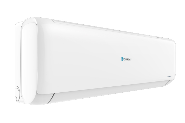 Điều hòa Casper Inverter 1 chiều 9000BTU TC-09IS36