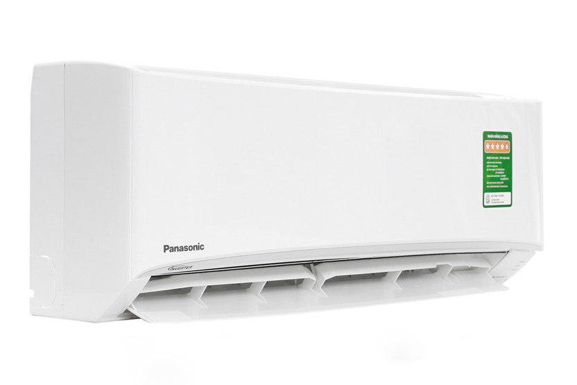 Điều hòa Panasonic CU/CS-YZ9AKH-8, 2 chiều inverter 9.000BTU