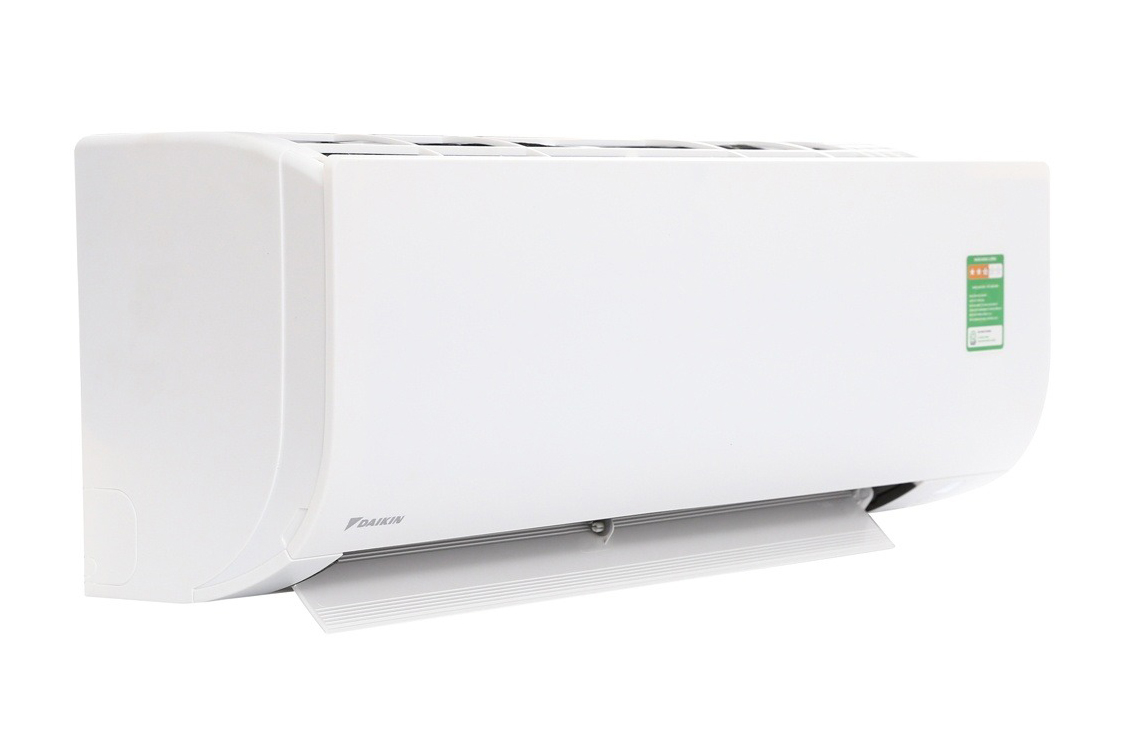 Điều hòa Daikin 1 chiều 12.000BTU FTF35XAV1V