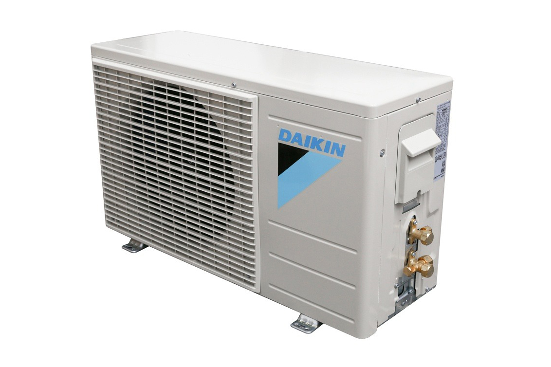 Điều hòa Daikin 1 chiều 12.000BTU ATF35UV1V