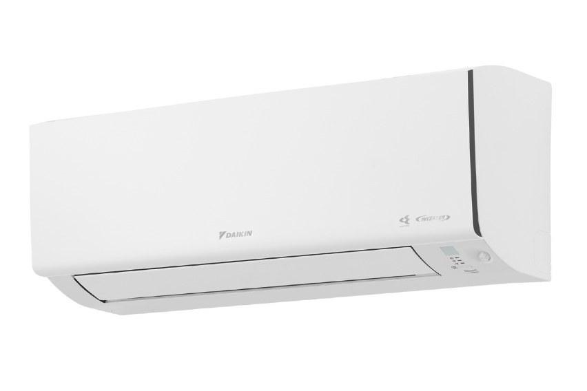 Điều hòa Daikin 2 chiều Inverter 12.000BTU FTHF35XVMV