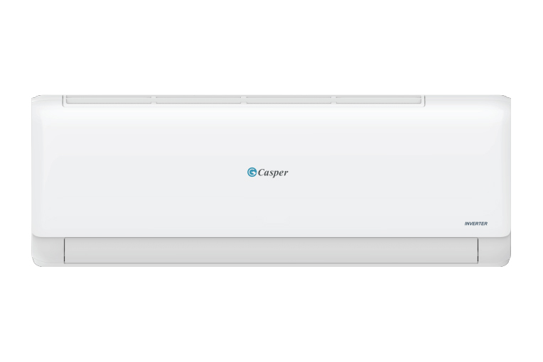 Điều hòa Casper Inverter 1 chiều 18000BTU TC-18IS36