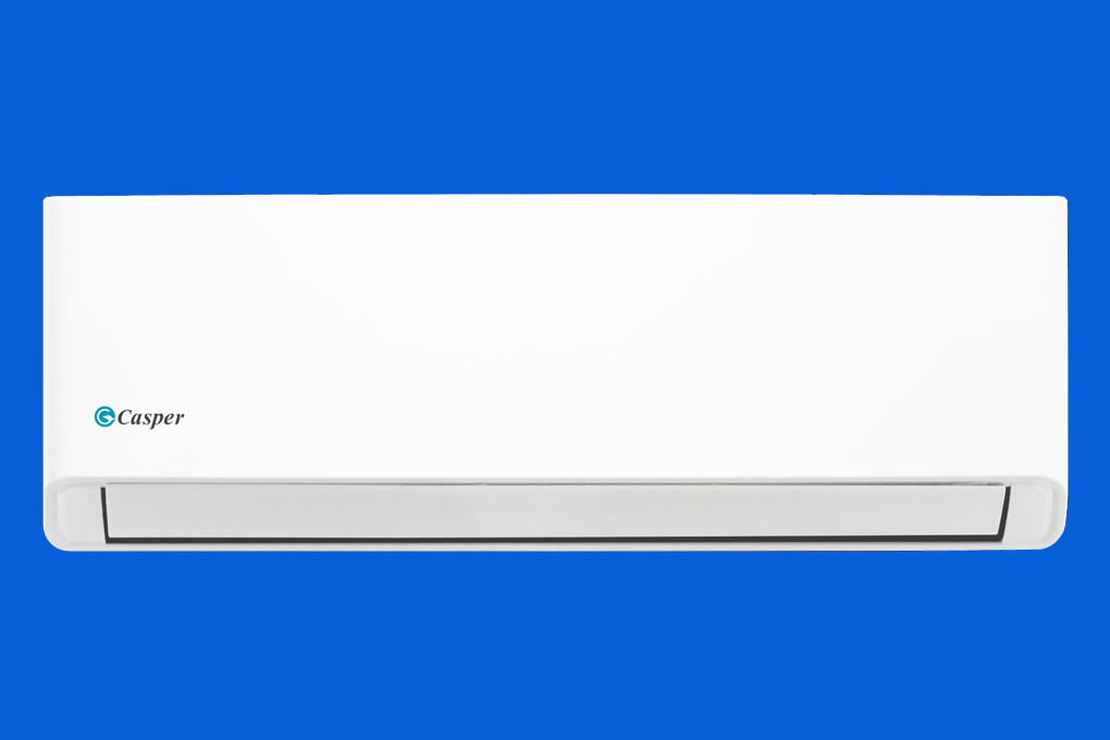 Điều hòa Casper 1 chiều 9.000Btu SC-09FS36