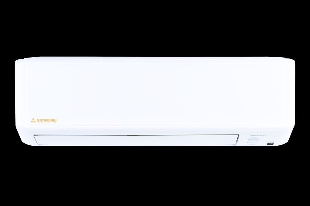 Điều hòa Mitsubishi Heavy 18.000btu SRK/SRC18YZP-W5 - 1 chiều Inverter