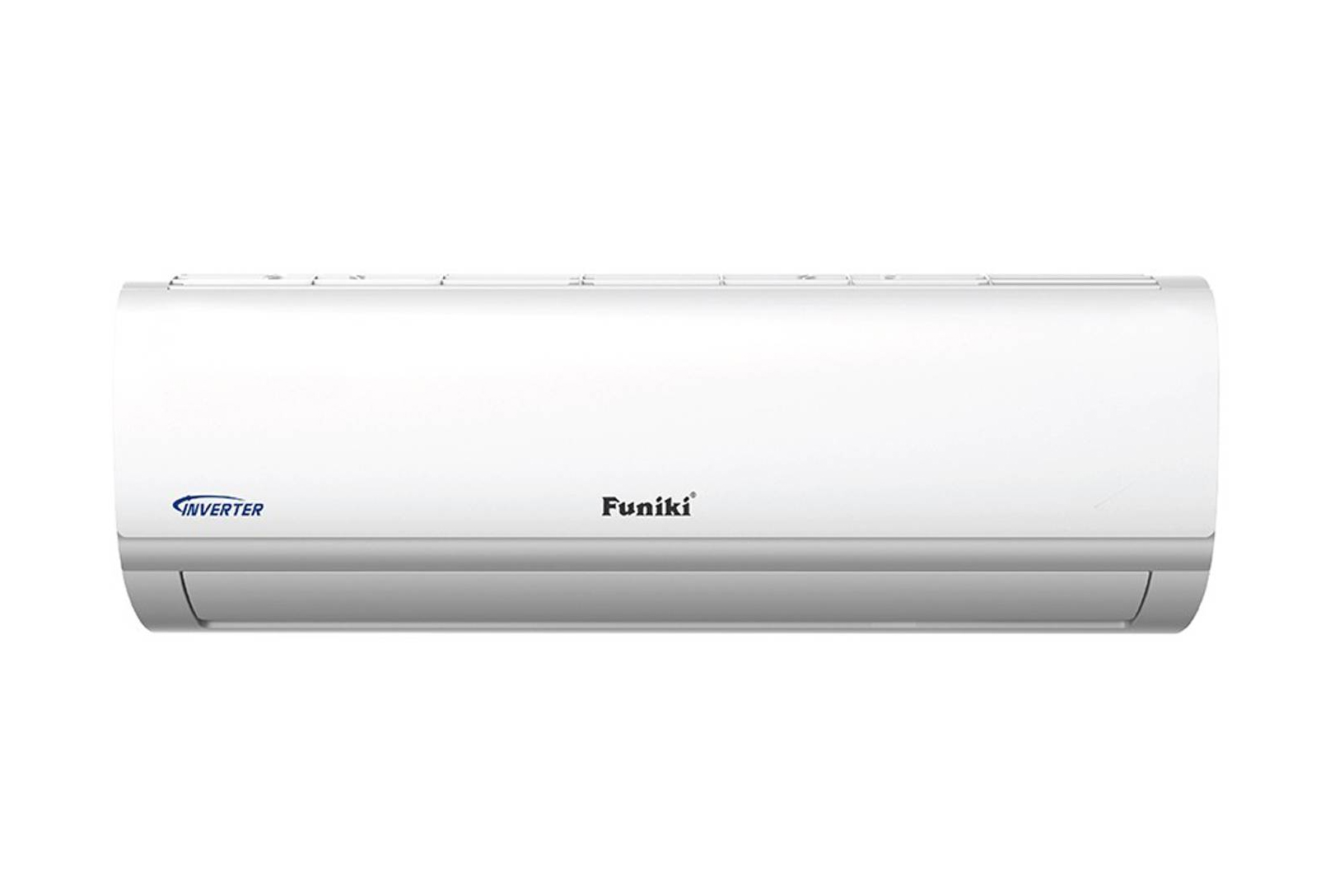 Điều Hòa Funiki 2 chiều Inverter 24.000btu HIH24TMU