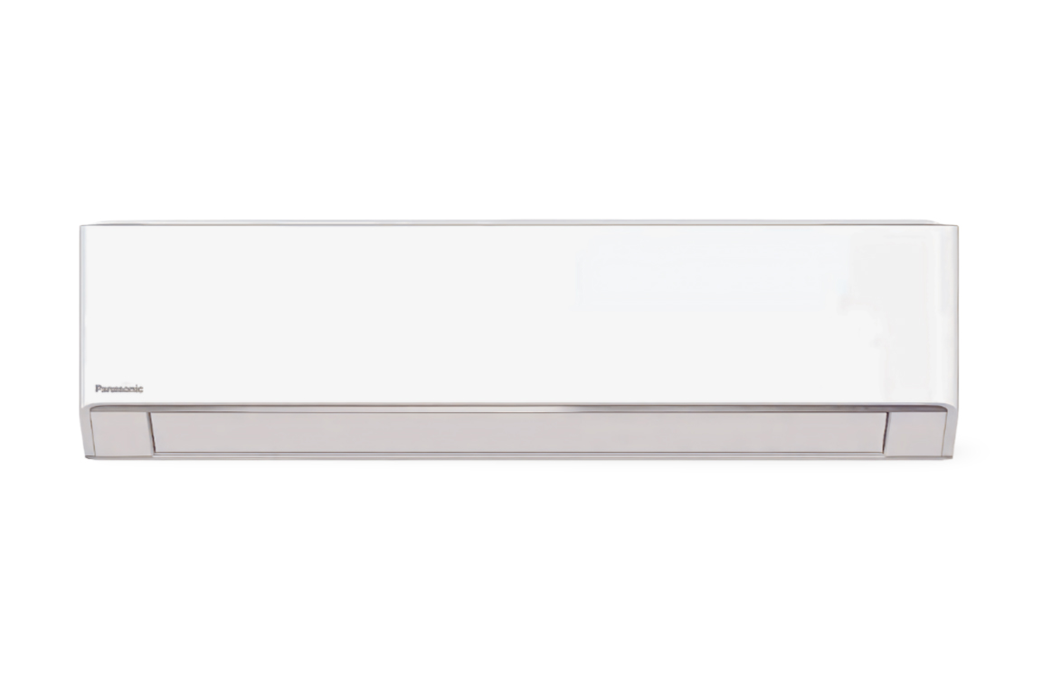 Điều hòa Panasonic 18000btu CU/CS-XU18BKH-8 - 1 chiều inverter