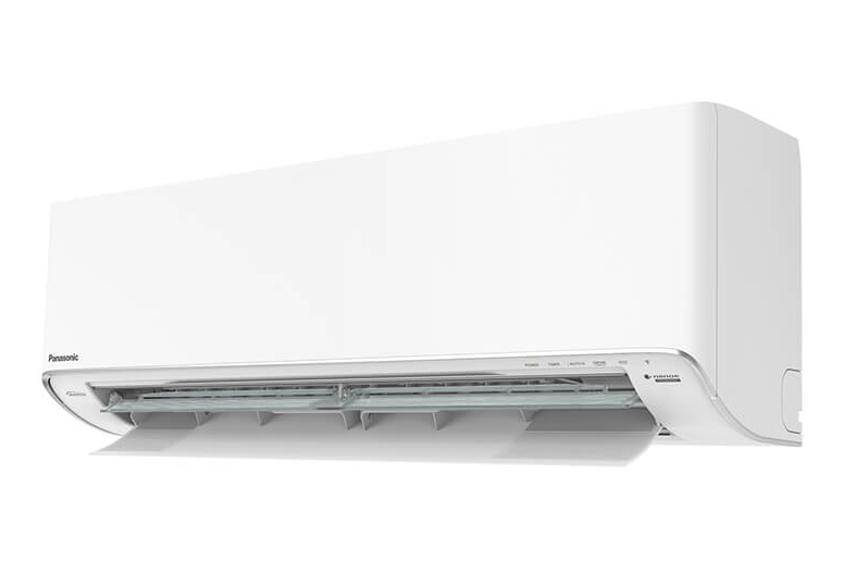 Điều hòa Panasonic 18000btu CU/CS-U18BKH-8 - 1 chiều inverter