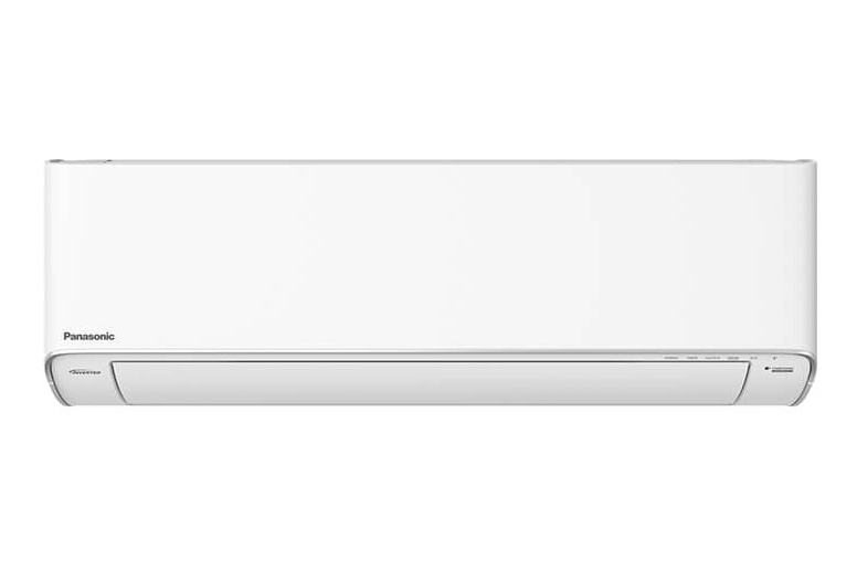 Điều hòa Panasonic 18000btu CU/CS-U18BKH-8 - 1 chiều inverter