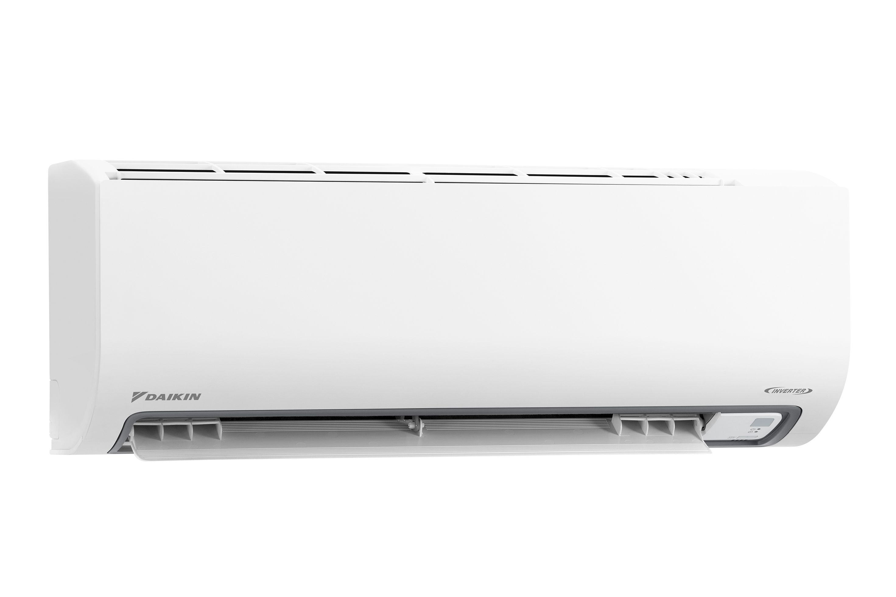 Điều hòa Daikin 1 chiều Inverter 9.000BTU FTKB25ZVMV