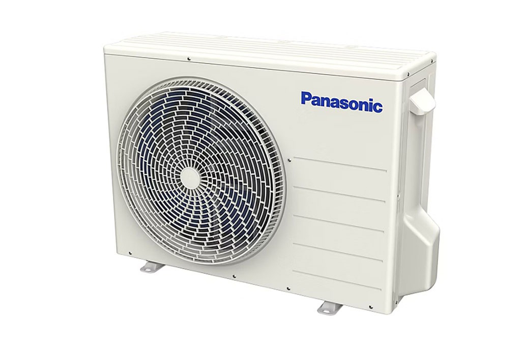 Điều hòa Panasonic 18000btu CU/CS-N18AKH-8 - 1 chiều