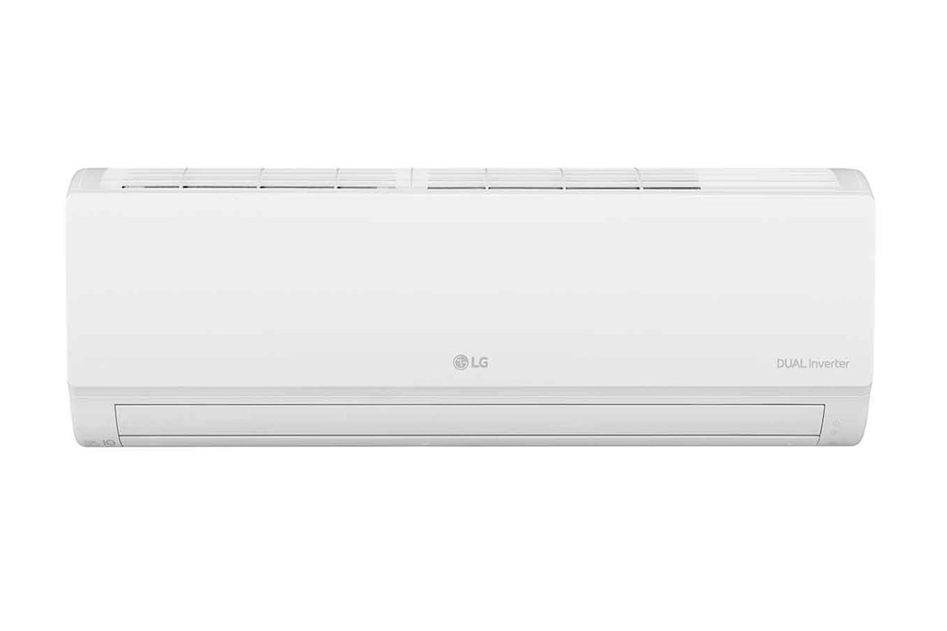 Điều hòa LG 18.100btu IEC18G1 - 1 chiều inverter