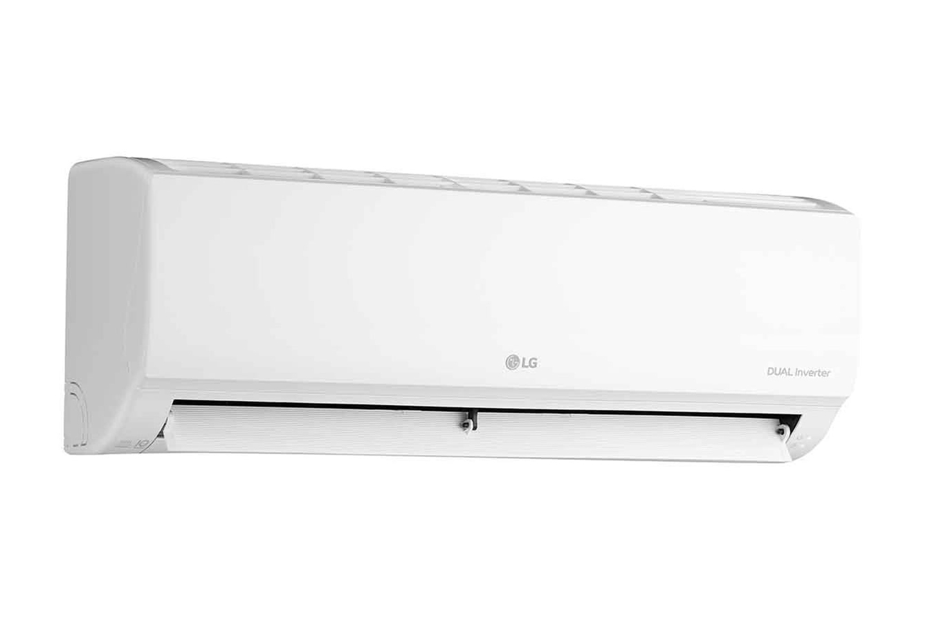 Điều hòa LG 24000btu IEC24G1 - 1 chiều inverter