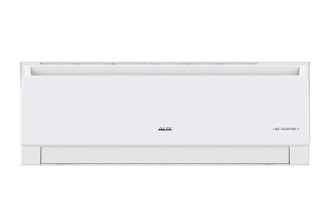 Điều hòa Aux 9.200btu AW10CAA4DI-3VN, 1 chiều inverter
