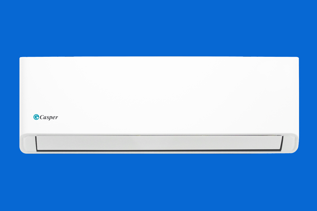 Điều hòa Casper 1 chiều 18000btu SC-18FB36A