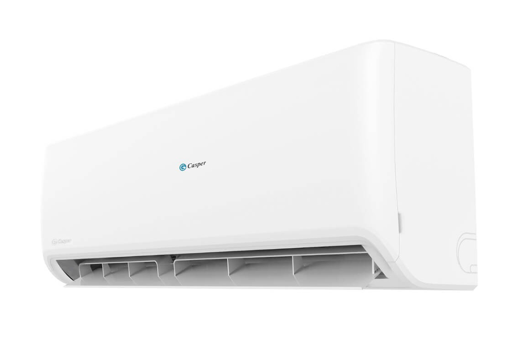 Điều hòa Casper 1 chiều 12000btu SC-12FB36A