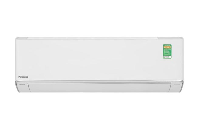 Điều hòa Panasonic 24000btu CU/CS-XZ24BKH-8 - 2 chiều inverter