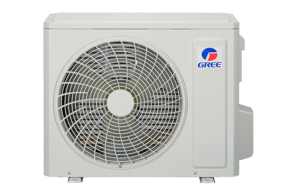 Điều hòa Gree 12000btu 1 chiều BD12CN