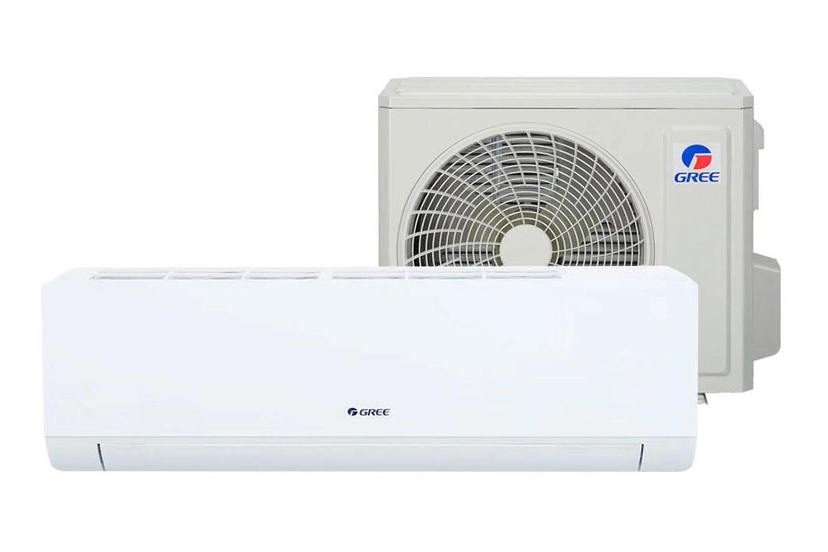 Điều hòa Gree 12000btu 1 chiều BD12CN