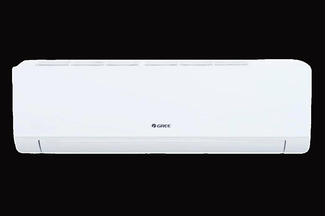 Điều hòa Gree 9000btu 1 chiều BD9CN