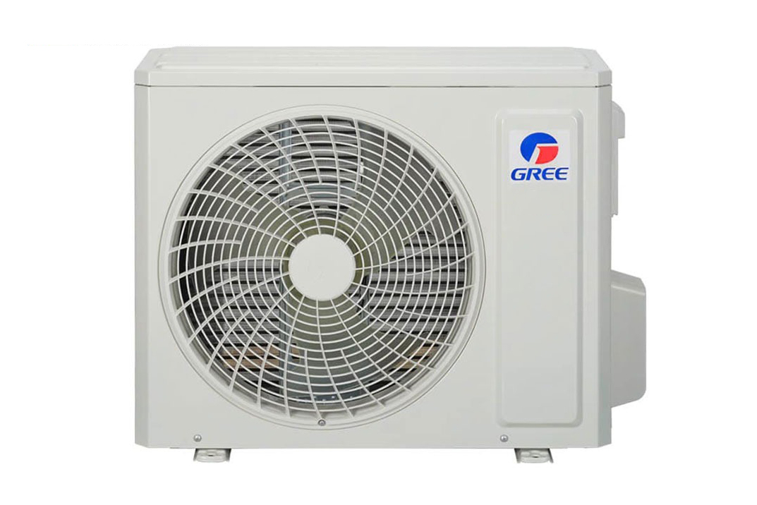 Điều hòa Gree 9000btu 1 chiều BD9CN