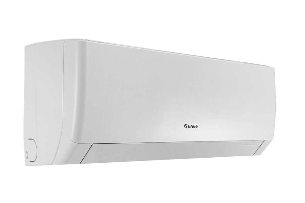 Điều hòa Gree 9000btu 1 chiều BD9CN