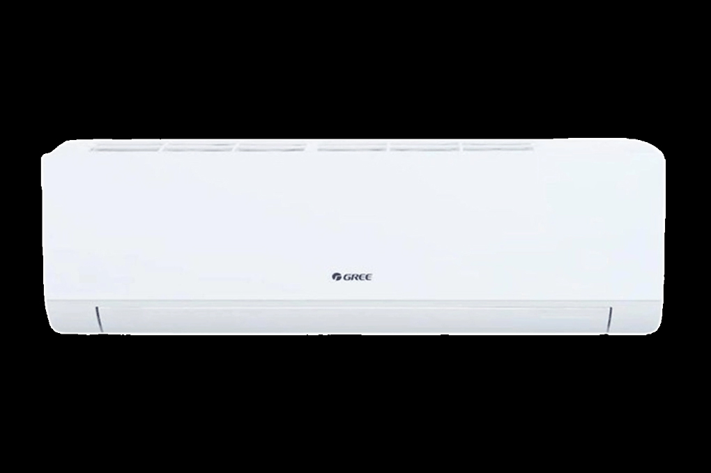 Điều hòa Gree 18000btu 1 chiều BD18CN