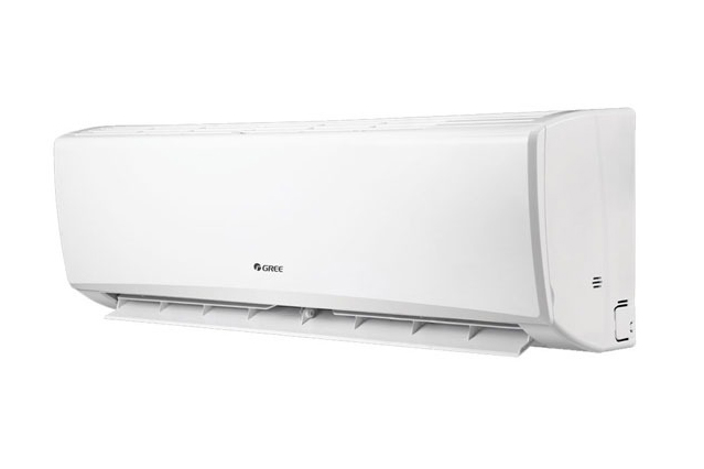 Điều hòa Gree 18000btu 1 chiều BD18CN