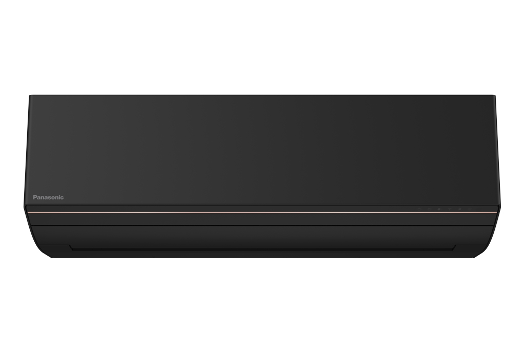 Điều hòa Panasonic 9000btu CU/CS-AU9BKH-8 - 1 chiều inverter
