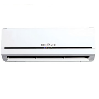 Điều hòa Sumikura 2 chiều 12.000BTU APS/APO-H120