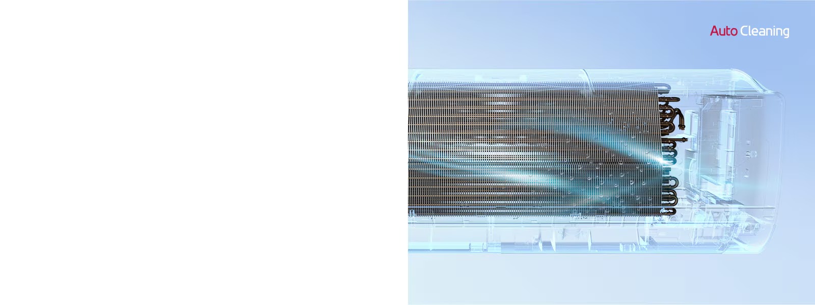 Điều hòa LG IFC12M1 12000 BTU 1 chiều inverter
