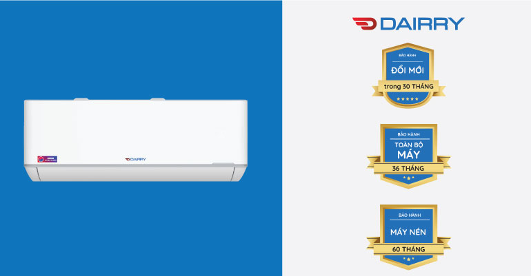 bao-hanh-dieu-hoa-dairry