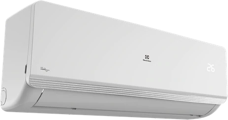 Điều hòa Electrolux 1 chiều Inverter 9.000 BTU ESV09CRR-C7