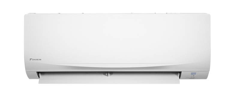 Mặt lạnh FTF25UV1V