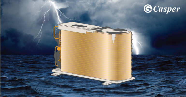 dan-tan-nhiet-dong-ma-vang