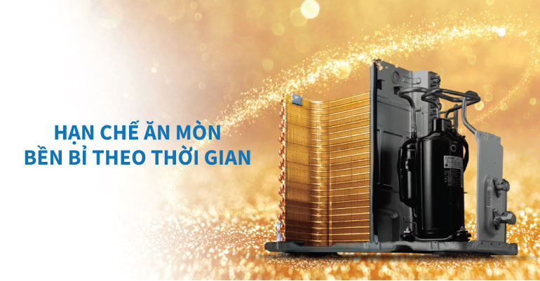 dan-tan-nhiet-ma-vang