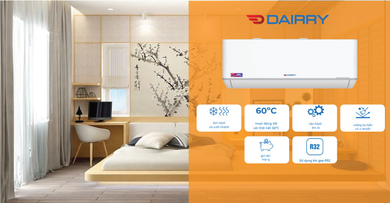 dieu-hoa-dairry
