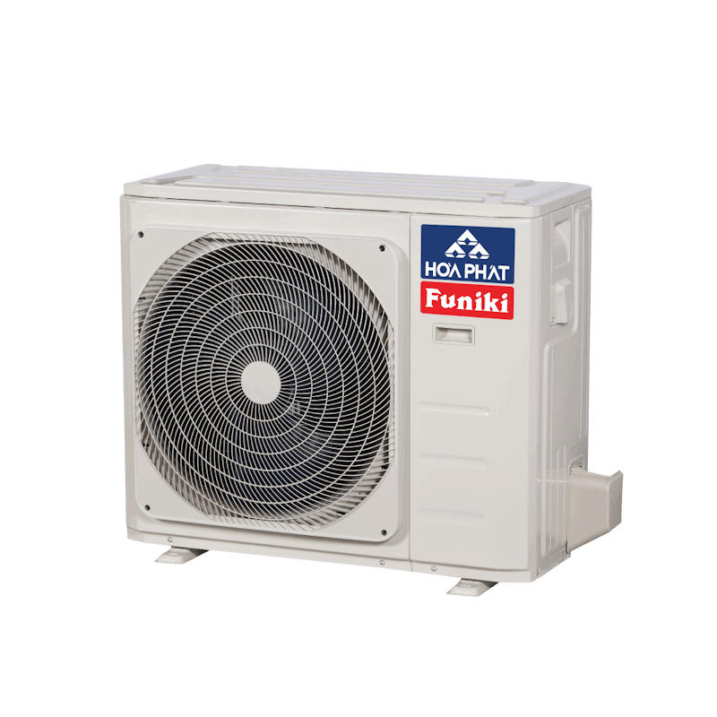 Điều hòa tủ đứng Funiki 1 chiều 50.000BTU FC50MMC1