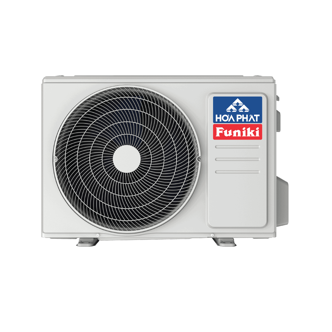 Điều Hòa Funiki 1 chiều 9000btu HSC09TMU