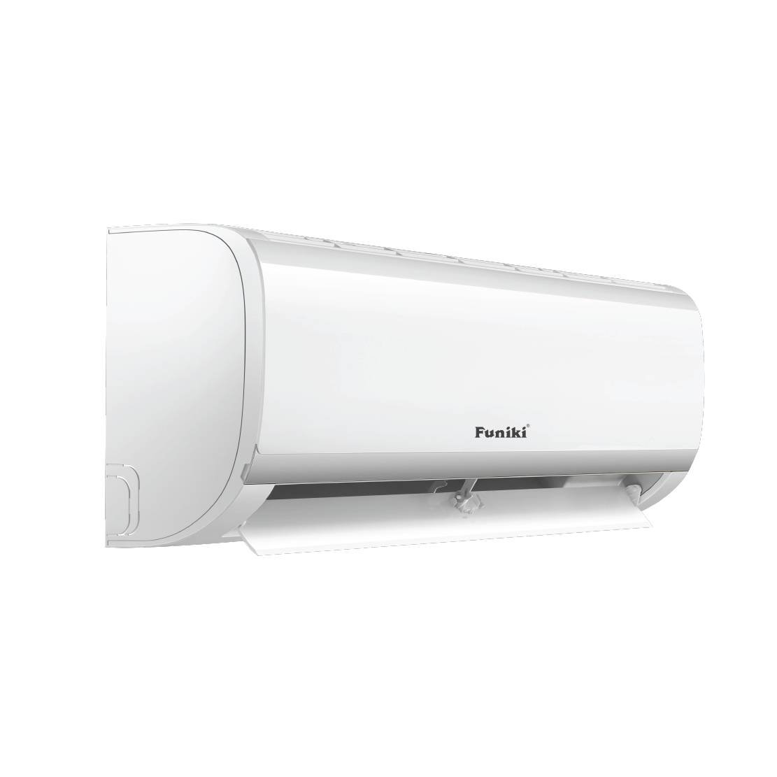 Điều Hòa Funiki 1 chiều 9.000btu HSC09TMU