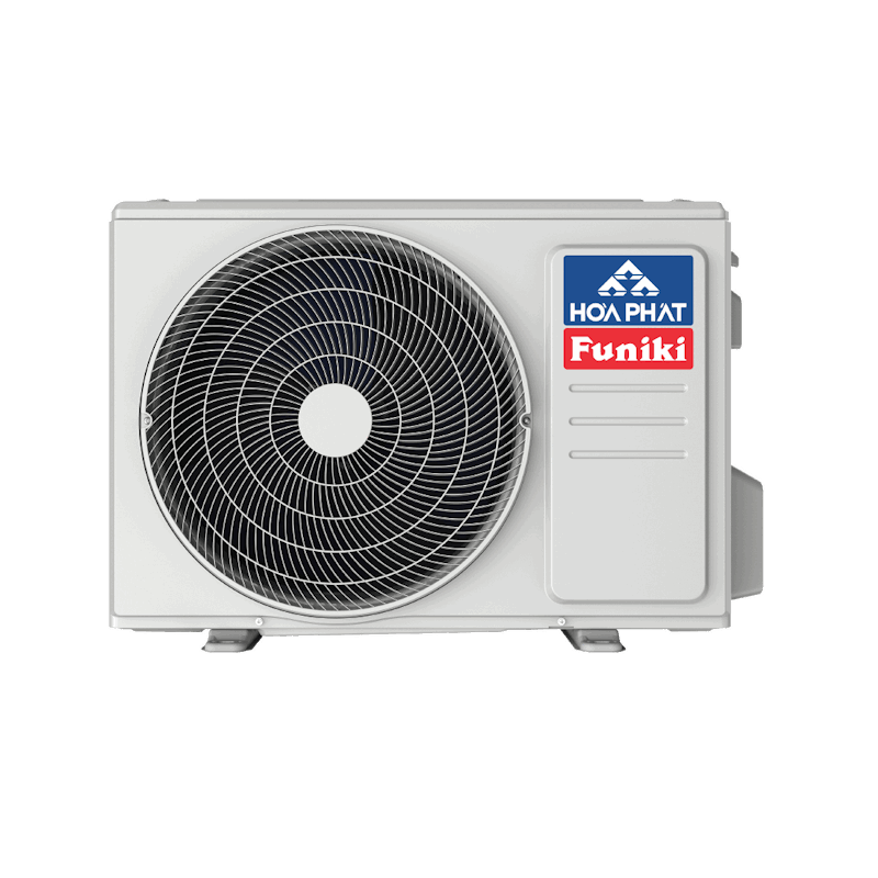 Điều Hòa Funiki 1 chiều 12000btu HSC12TMU.M6